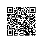 BACC63BP22H32S7 QRCode