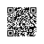 BACC63BP22H32S9 QRCode