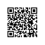 BACC63BP22H39PNH QRCode