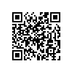 BACC63BP22H39S8H QRCode