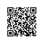 BACC63BP22H55P8 QRCode