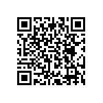 BACC63BP22H55S7H QRCode