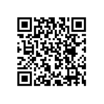 BACC63BP22H55S9 QRCode