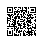 BACC63BP24C30P7H QRCode