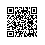 BACC63BP24C30PNH QRCode