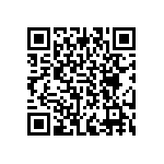 BACC63BP24C43S7H QRCode