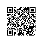 BACC63BP24C43SNH QRCode