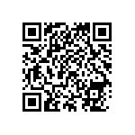 BACC63BP24D30P6 QRCode