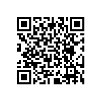 BACC63BP24D30P6H QRCode