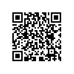 BACC63BP24D30PN QRCode