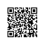 BACC63BP24D30S8H QRCode