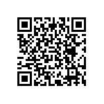 BACC63BP24D43P8H QRCode