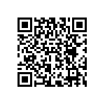 BACC63BP24D43S10H QRCode