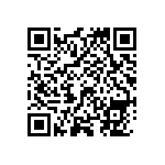 BACC63BP24D57P6H QRCode