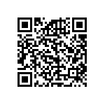 BACC63BP24D57S6 QRCode