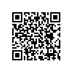 BACC63BP24D61P6H QRCode