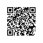 BACC63BP24D61S8 QRCode