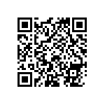 BACC63BP24D61S8H QRCode