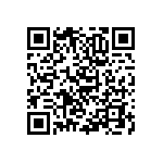 BACC63BP24H30PN QRCode