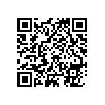 BACC63BP24H30S7H QRCode