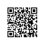 BACC63BP24H30S8H QRCode