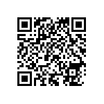 BACC63BP24H43PN QRCode