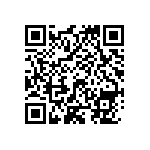 BACC63BP24H43S6H QRCode