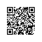 BACC63BP24H43SNH QRCode