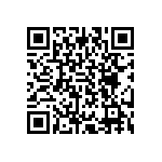 BACC63BP24H57S7H QRCode