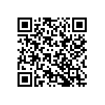 BACC63BP24H61P8 QRCode