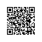 BACC63BP24H61S6H QRCode