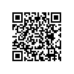 BACC63BP28C42P9H QRCode