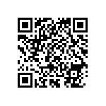 BACC63BP28C42S8 QRCode