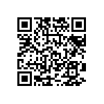 BACC63BP28C42S9H QRCode