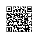 BACC63BP28D42P10 QRCode