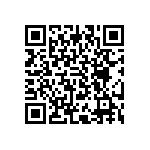 BACC63BP28D42S7H QRCode