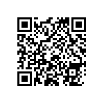 BACC63BP28D42S8H QRCode