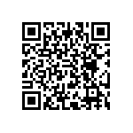 BACC63BP28D42S9H QRCode