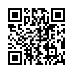 BACC63BP8C3PN QRCode