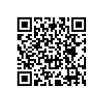 BACC63BV10B20P6H QRCode