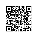 BACC63BV10B20PNH QRCode