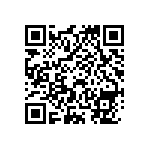 BACC63BV10B20S8H QRCode