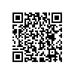 BACC63BV10B20S9 QRCode