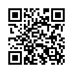 BACC63BV10B5PN QRCode