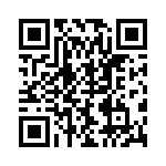 BACC63BV10B5S9 QRCode