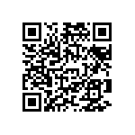 BACC63BV10B5SNH QRCode