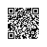 BACC63BV10F2S6H QRCode