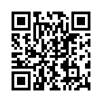 BACC63BV10F2SN QRCode