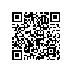 BACC63BV10H20P6 QRCode