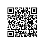 BACC63BV10H20P6H QRCode